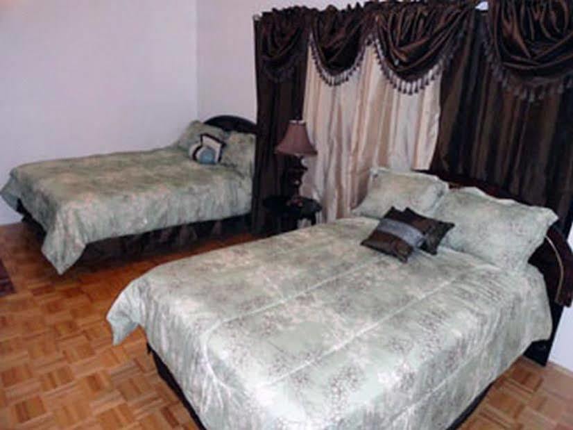 Hotel Delz